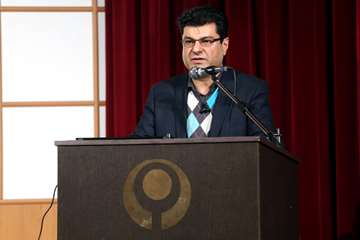 مراسم داوری و اختتامیه اولین رویداد استات آپ تریگر توانبخشی